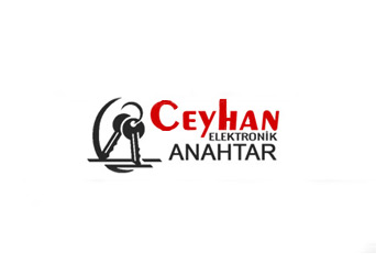 Ceyhan Oto Anahtar