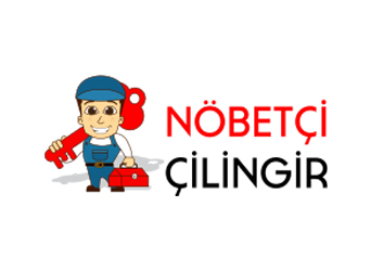 Nöbetçi Çilingir