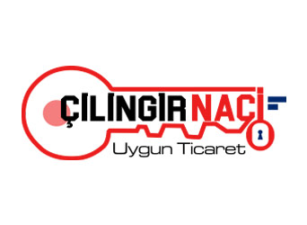 Uygun Ticaret Çilingir